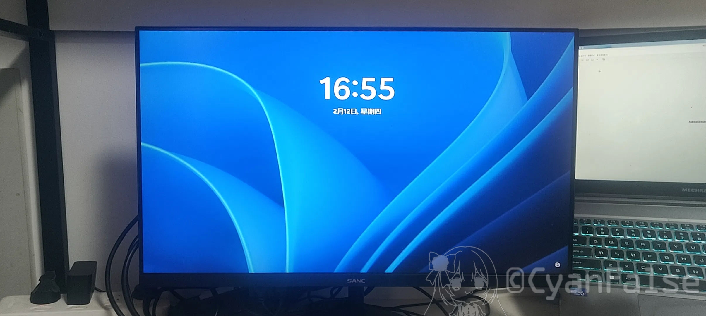 屏摄是因为这是当时真的这么传出来了信号